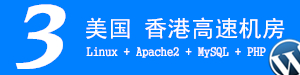 香⽮䒍饥❙桑 捫䡲䒍饥㈀　㈀㈀瑞
